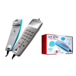 STX6654 TX-SKYPE TELEFONO DA TAVOLO USB